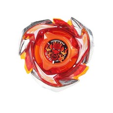 회전 신형 시리즈 시리즈 BX 메탈 UX UX01 CX02 2025 브랜드 CX01, CX04-01