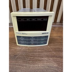 UNIPULSE F340A 日本製刀具 鋒利耐用 廚房必備, 1個