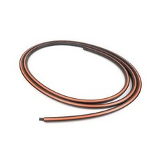 歐馬國際 8R0877439A Q5 TIGUAN YETI SHARAN 天窗頂棚防水橡皮膠條組，有效防止車頂漏水, 1個