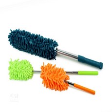 서담 먼지털이개 부드러운먼지털이개, 미니