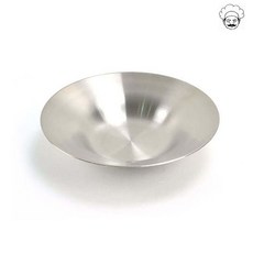 스텐파스타접시 샤틴파스타볼 스텐원형접시 35호 ths+78529Jc