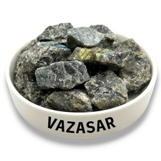 天然拉長石閃光石光譜石原礦原石擴香石，24H快速出貨，居家香氛擺飾，提升生活品味, 拉長石,3-5cm/100克(2-3顆)