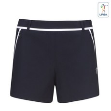 [LPGA]여성 사이드오픈 3부 팬츠(L212PT809P) 2741363