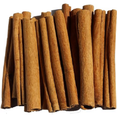 아메요코 오츠야 카시아 시나몬 스틱 50g