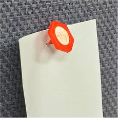 데일리홈 게시판 고정핀 게시판꾸미기