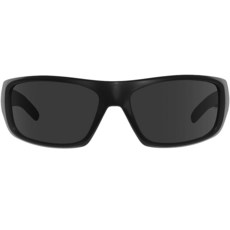 MAXJULI XL Z87 스포츠 선글라스 빅 헤드 남성용 여성용 TR90 초경량 UV400 보호 안경 8700 블랙/그레이. 엑스라지, 블랙/그레이