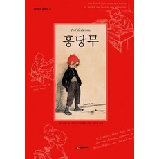 SIGONGJUNIO 紅蘿蔔頭：, 參考詳細內容