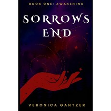 (영문도서)Sorrows End Paperback, Independently Published, English, 9798269528342