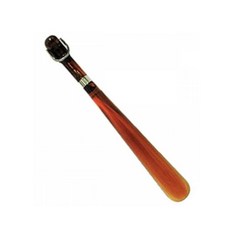 구두헤라 운동화주걱 새구두주걱 긴신발주걱4001+8Bdh