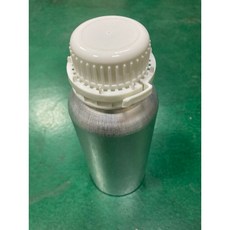 澳洲尤加利精油 分裝罐 印度栽種 氣味較重 純精油, 1個, 450G-耐酸鹼塑膠罐分裝