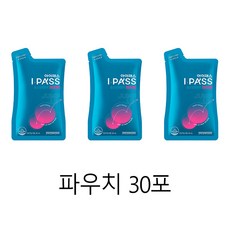 정관장 초등고학년(11~13세) 아이패스 제이 J 한달분, 40ml, 30개