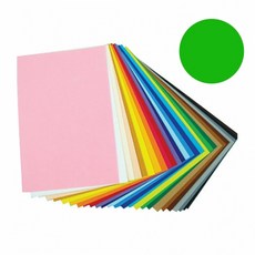 청양 칼라펠트 접착 529H 진연두 45x30