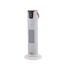 電暖器 直立式石墨烯PTC陶瓷電暖爐 TECO東元, XYFYN3005CBW