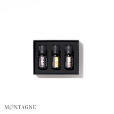 水晶擴香組精油 加購用 居家香氛 淨化空氣 舒緩壓力, 1個, 【加購價】精油6入組