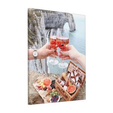 Shen Xiao She 26-cf-151, 1개