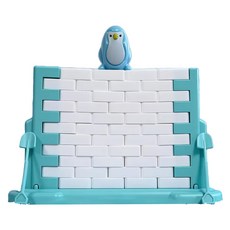 재미모리 보드게임, 벽돌깨기, 1개