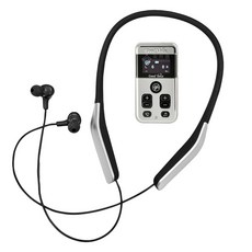 來而康 歐克好聲音 GV-SA0361 歐克輔聽器 藍牙降噪雙升級版 輔聽器 輔助聽力 銀髮族藍芽輔聽器