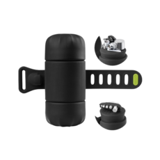 Bone 蹦克 單車隨行工具組 單車周邊配件, 1個