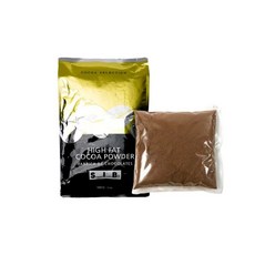 코코아파우더 100g (SIB), 1개, 1개입
