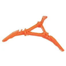 야외 캠핑 조명 지원 접이식 삼각대 스탠드 알루미늄 랜턴 홀더 카메라 폰 브래킷 하이킹