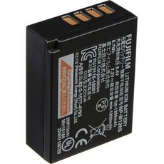 富士 Fujifilm NP-W126 W126 鋰電池 原廠公司貨, 1個, W126S 全新-無包裝