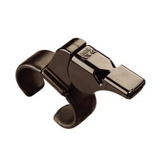 폭스호각(핑거그립), 폭스호각[핑거그립], 1개