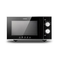 CHIMEI 奇美 25L機械式微波爐 MV-25C1FK