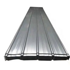 양철 지붕 판넬 두께0.2mm 창고 캐노피, 0.5m, 그레이 0.3mm