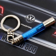 NEON 정전기 방지 열쇠고리 doi+347qf