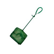 낚시 어항 뜰채 (중) A144 you+291jk