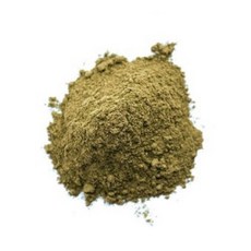 [허니솝] 천연분말 비누만들기재료 화장품재료, 41. 편백 분말 20g, 1개