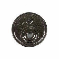 쿠쿠 분리뚜껑 CRP-DHP0610FD 745181