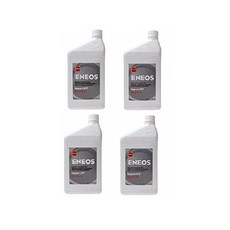 스즈키 인피니티 기아 닛산을 위한 대체 자동차 변속기 유체 모델 N 메카닉스