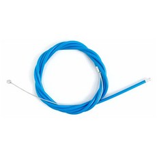 전기 삼륜차 브레이크 케이블 교체 주차 라인 핸드브레이크 와이어 액세서리 간편 설치 내구성 있는 야외 자전거 안전, [03] M365