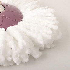 대걸레청소 걸레 물걸레청소기 WD12A15 대걸레 극세사 gra*09988dF