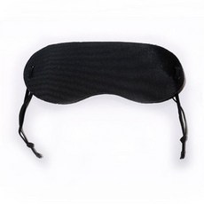 눈가리개(10입)문구 교재류 준비물 놀이교재 hes+127JB