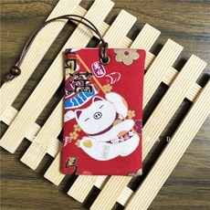 검도 면수건 머리 땀받이 호구 훈련 두건 요리 다용도 A 디자인 스카프, 색