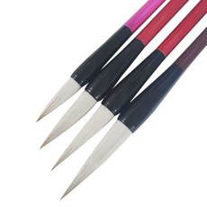 칠성당 2000 학생겸호 8호 개(1개입)K*SE