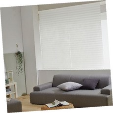 실내 암막 필름 창문 차광 블라인드 붙이는 가림막 햇빛