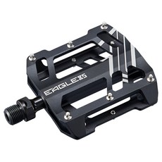 VIVIMAX EAGLE 85 踏板 自行車公路車登山車, NA, 1個