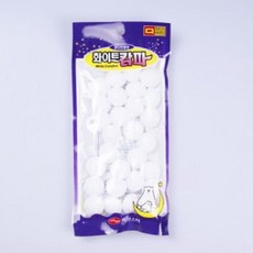 좀약 옷장 나플탈렌 방충 제습제 습기제거 나프타린 D 옷장 좀약 방충제 용 나프탈렌 좀벌레 제습제 cut*02158yK, 상세페이지 참조, 1개