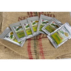 튼튼 천연헤나 케미컬헤나 염색약 가루 자연염색, 1개