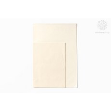 (MH) 민화 서예 화선지 대, 생지 대 50장 UATOA0221, 1개