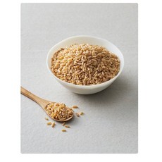 월드그린 캐나다산 카무트, 500g, 3개