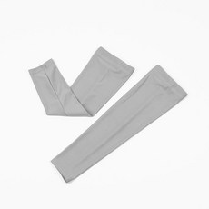 흘러내림방지 팔토시 쿨토시 (L-그레이) ste+80989pq