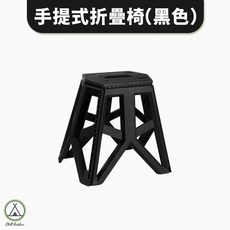 [桃園/新北店面24H出貨]手提折疊椅 烤肉椅 馬扎凳 登山折疊凳 露營椅 釣魚椅 排隊椅 小板凳 摺疊椅 換鞋椅 露營, 1個