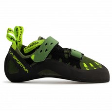 La Sportiva Tarantula - 등산화 213664