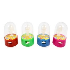 원포픽 손안의 농구게임 초등학생선물