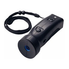 몰텐 대음량 전자휘슬 2가지소리 RA0020 전자호각, 12x6cm, 1개