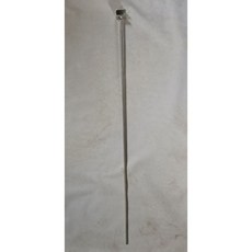 財興傘業 帳篷延伸布 遮陽擋雨防曬飄布